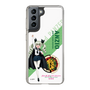 Slim Protection Case［ Girls und Panzer - Anchovy ］
