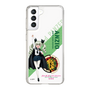 Slim Protection Case［ Girls und Panzer - Anchovy ］