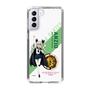 Slim Protection Case［ Girls und Panzer - Anchovy ］