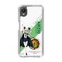Slim Protection Case［ Girls und Panzer - Anchovy ］