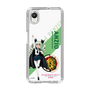 Slim Protection Case［ Girls und Panzer - Anchovy ］