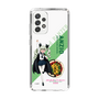 Slim Protection Case［ Girls und Panzer - Anchovy ］