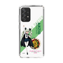 Slim Protection Case［ Girls und Panzer - Anchovy ］