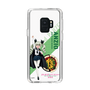 Slim Protection Case［ Girls und Panzer - Anchovy ］