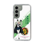 Slim Protection Case［ Girls und Panzer - Anchovy ］