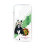 Slim Protection Case［ Girls und Panzer - Anchovy ］