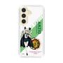 Slim Protection Case［ Girls und Panzer - Anchovy ］