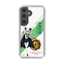 Slim Protection Case［ Girls und Panzer - Anchovy ］