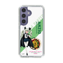 Slim Protection Case［ Girls und Panzer - Anchovy ］