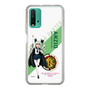 Slim Protection Case［ Girls und Panzer - Anchovy ］