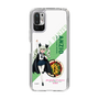 Slim Protection Case［ Girls und Panzer - Anchovy ］