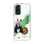 Slim Protection Case［ Girls und Panzer - Anchovy ］