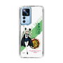 Slim Protection Case［ Girls und Panzer - Anchovy ］
