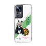 Slim Protection Case［ Girls und Panzer - Anchovy ］