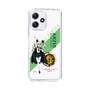 Slim Protection Case［ Girls und Panzer - Anchovy ］