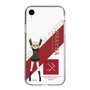 Slim Protection Case［ Girls und Panzer - Katyusha ］