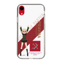 Slim Protection Case［ Girls und Panzer - Katyusha ］