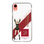 Slim Protection Case［ Girls und Panzer - Katyusha ］