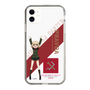 Slim Protection Case［ Girls und Panzer - Katyusha ］