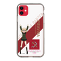 Slim Protection Case［ Girls und Panzer - Katyusha ］