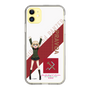 Slim Protection Case［ Girls und Panzer - Katyusha ］