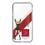 Slim Protection Case［ Girls und Panzer - Katyusha ］
