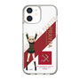 Slim Protection Case［ Girls und Panzer - Katyusha ］