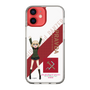 Slim Protection Case［ Girls und Panzer - Katyusha ］