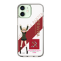 Slim Protection Case［ Girls und Panzer - Katyusha ］