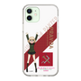 Slim Protection Case［ Girls und Panzer - Katyusha ］