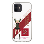 Slim Protection Case［ Girls und Panzer - Katyusha ］