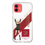 Slim Protection Case［ Girls und Panzer - Katyusha ］