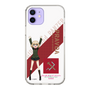 Slim Protection Case［ Girls und Panzer - Katyusha ］