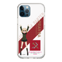 Slim Protection Case［ Girls und Panzer - Katyusha ］
