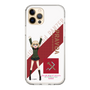Slim Protection Case［ Girls und Panzer - Katyusha ］