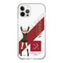 Slim Protection Case［ Girls und Panzer - Katyusha ］