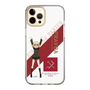Slim Protection Case［ Girls und Panzer - Katyusha ］