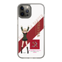 Slim Protection Case［ Girls und Panzer - Katyusha ］