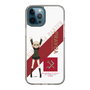 Slim Protection Case［ Girls und Panzer - Katyusha ］