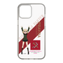 Slim Protection Case［ Girls und Panzer - Katyusha ］