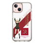 Slim Protection Case［ Girls und Panzer - Katyusha ］