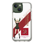 Slim Protection Case［ Girls und Panzer - Katyusha ］