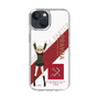 Slim Protection Case［ Girls und Panzer - Katyusha ］