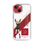 Slim Protection Case［ Girls und Panzer - Katyusha ］