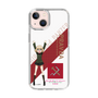 Slim Protection Case［ Girls und Panzer - Katyusha ］