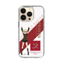 Slim Protection Case［ Girls und Panzer - Katyusha ］