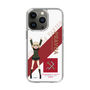 Slim Protection Case［ Girls und Panzer - Katyusha ］