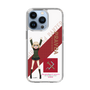 Slim Protection Case［ Girls und Panzer - Katyusha ］