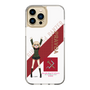 Slim Protection Case［ Girls und Panzer - Katyusha ］