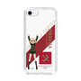 Slim Protection Case［ Girls und Panzer - Katyusha ］